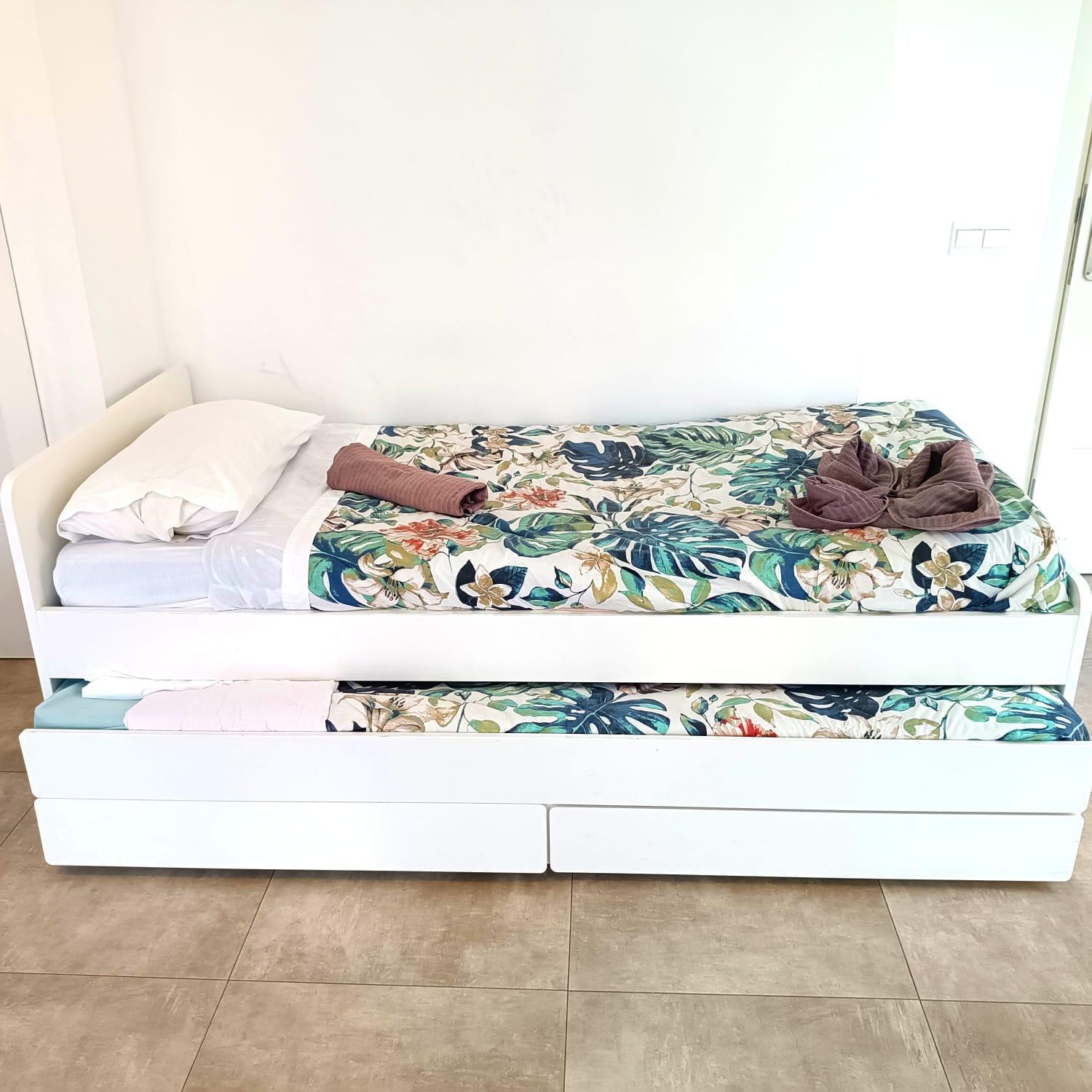 Terrazas De Capuchinos Apartamentos 马拉加 外观 照片